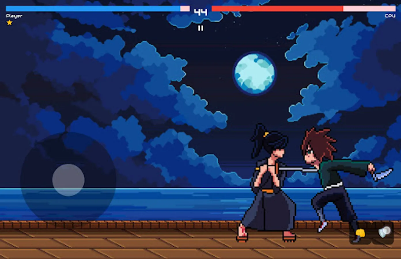 Screenshot 15