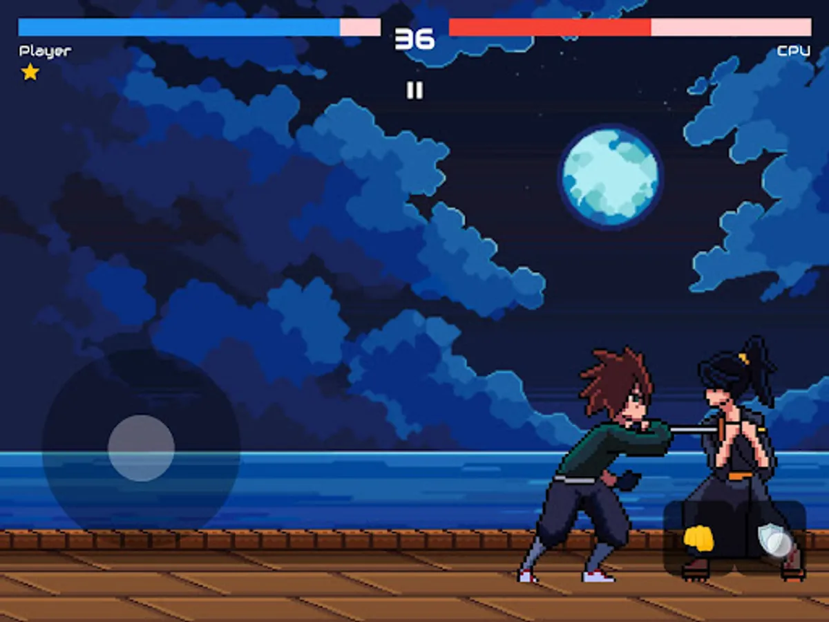 Screenshot 9