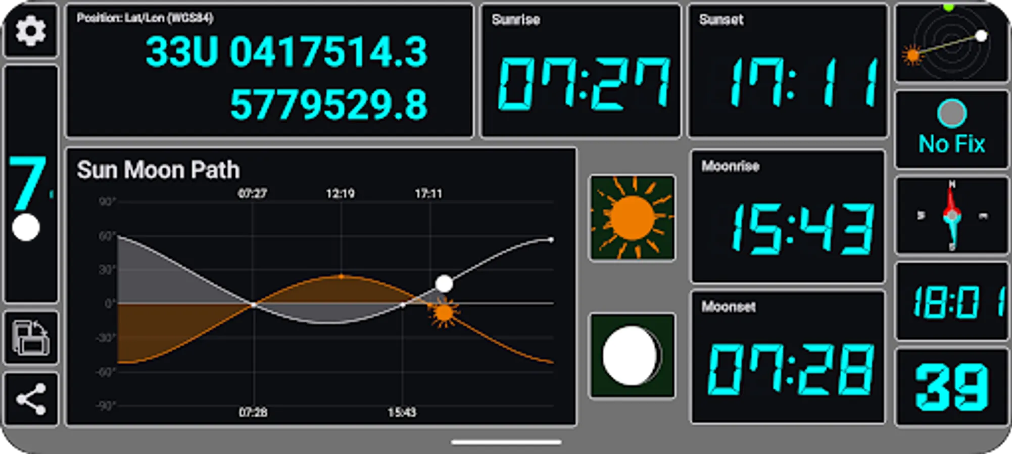 Screenshot 14