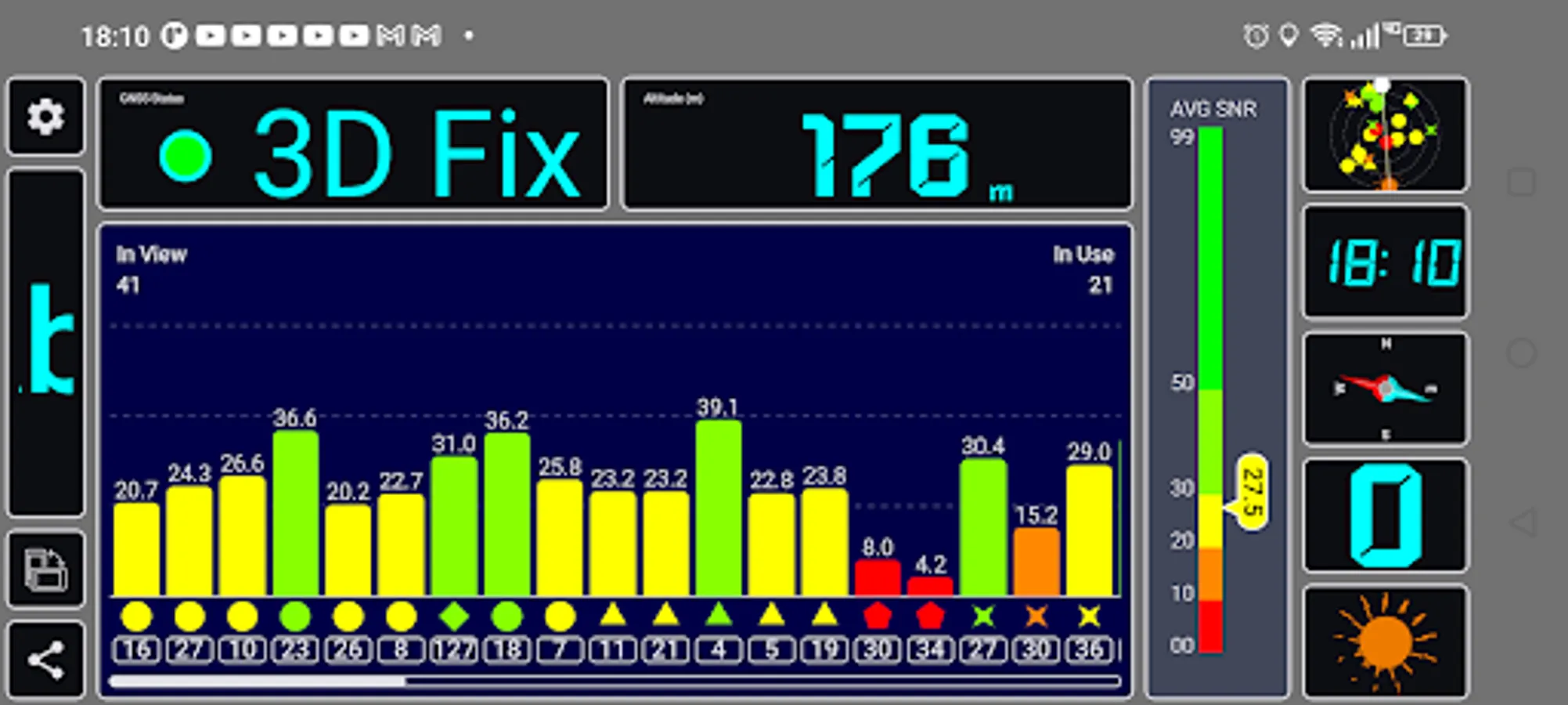 Screenshot 17