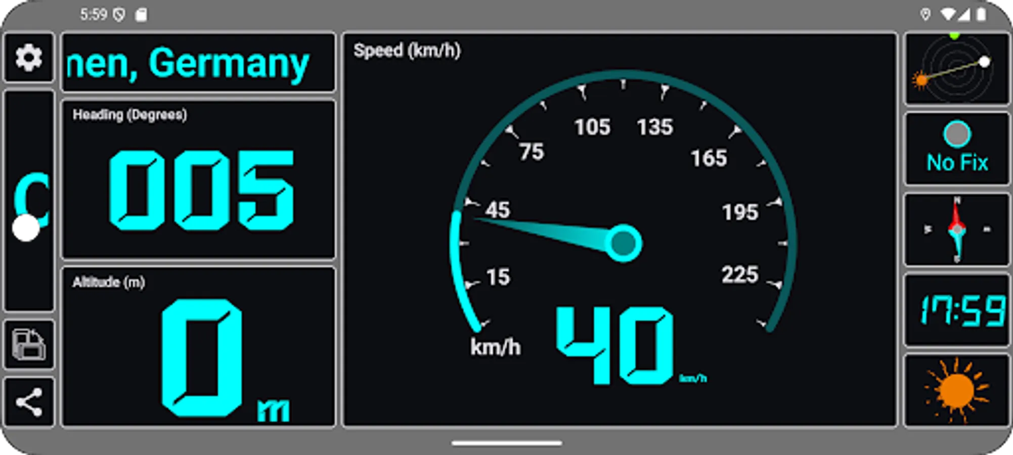 Screenshot 19