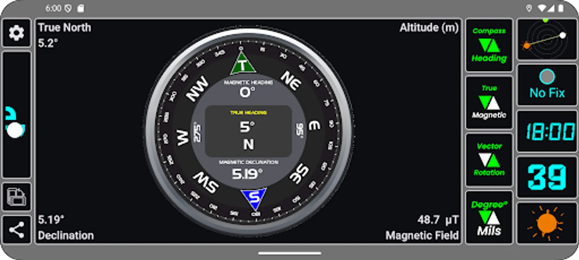 Screenshot 20