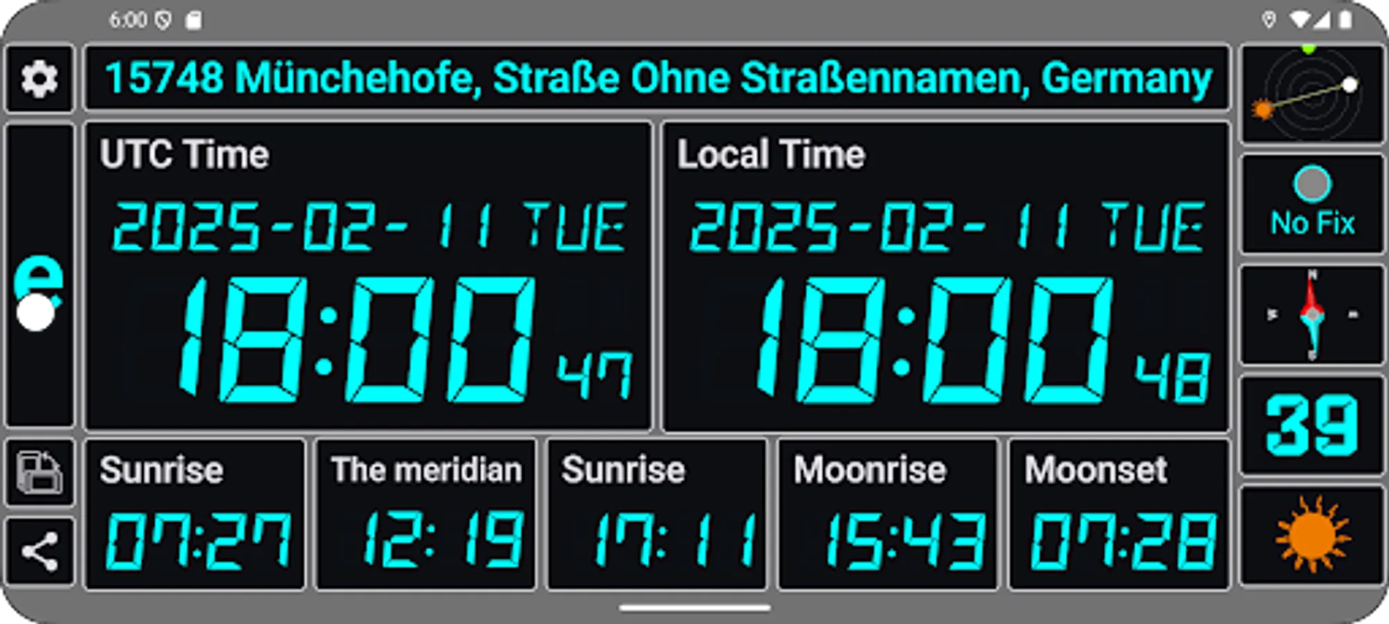 Screenshot 21