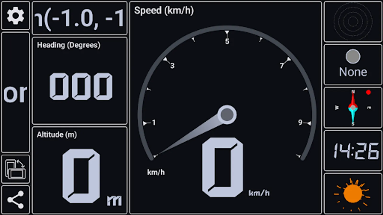 Screenshot 25