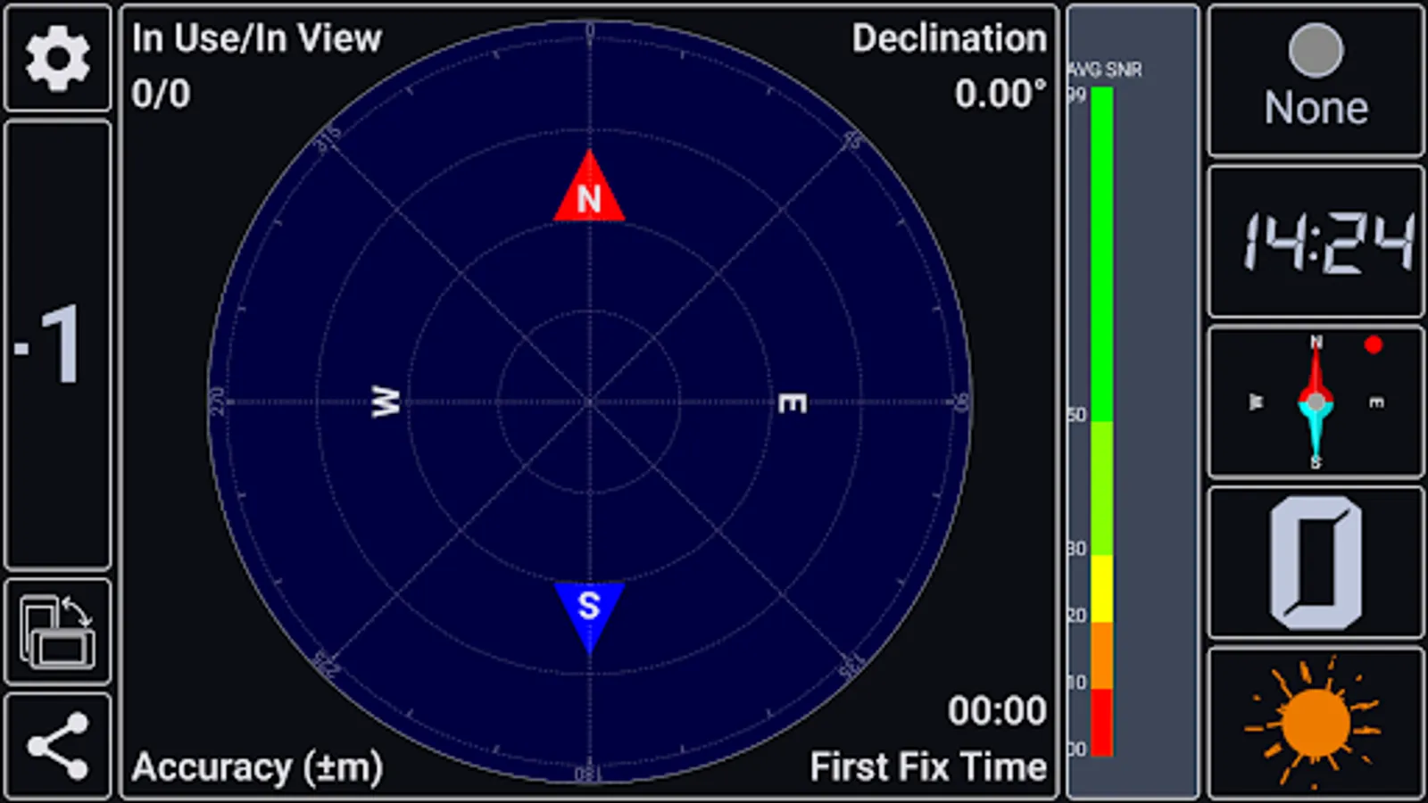 Screenshot 26