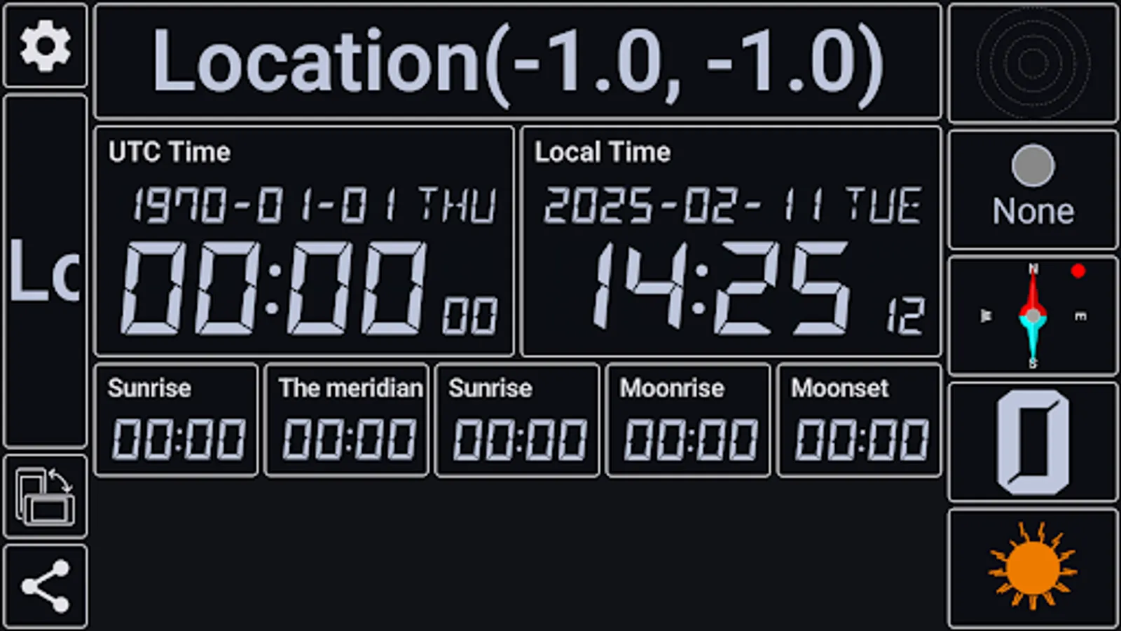 Screenshot 27