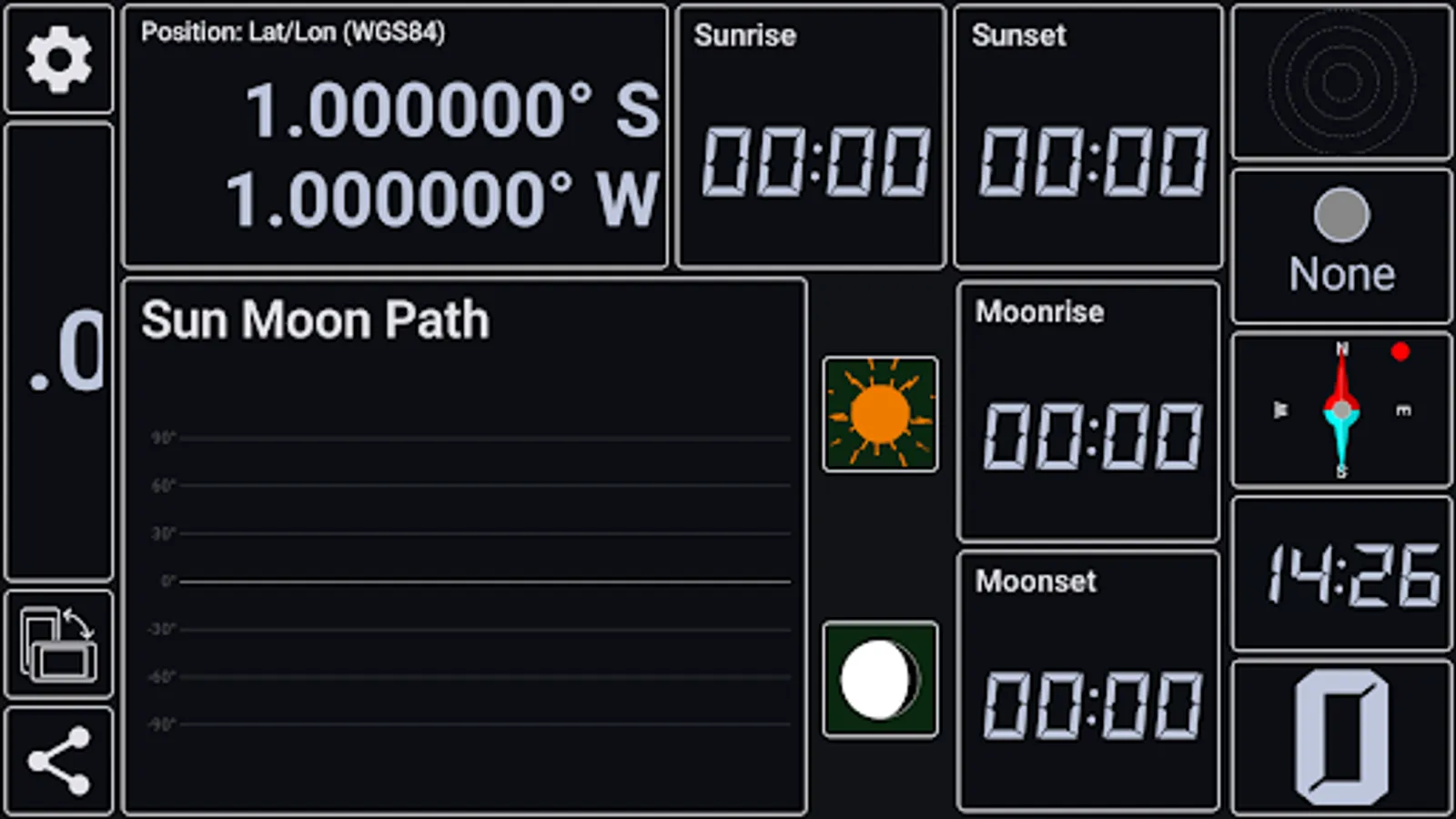 Screenshot 28
