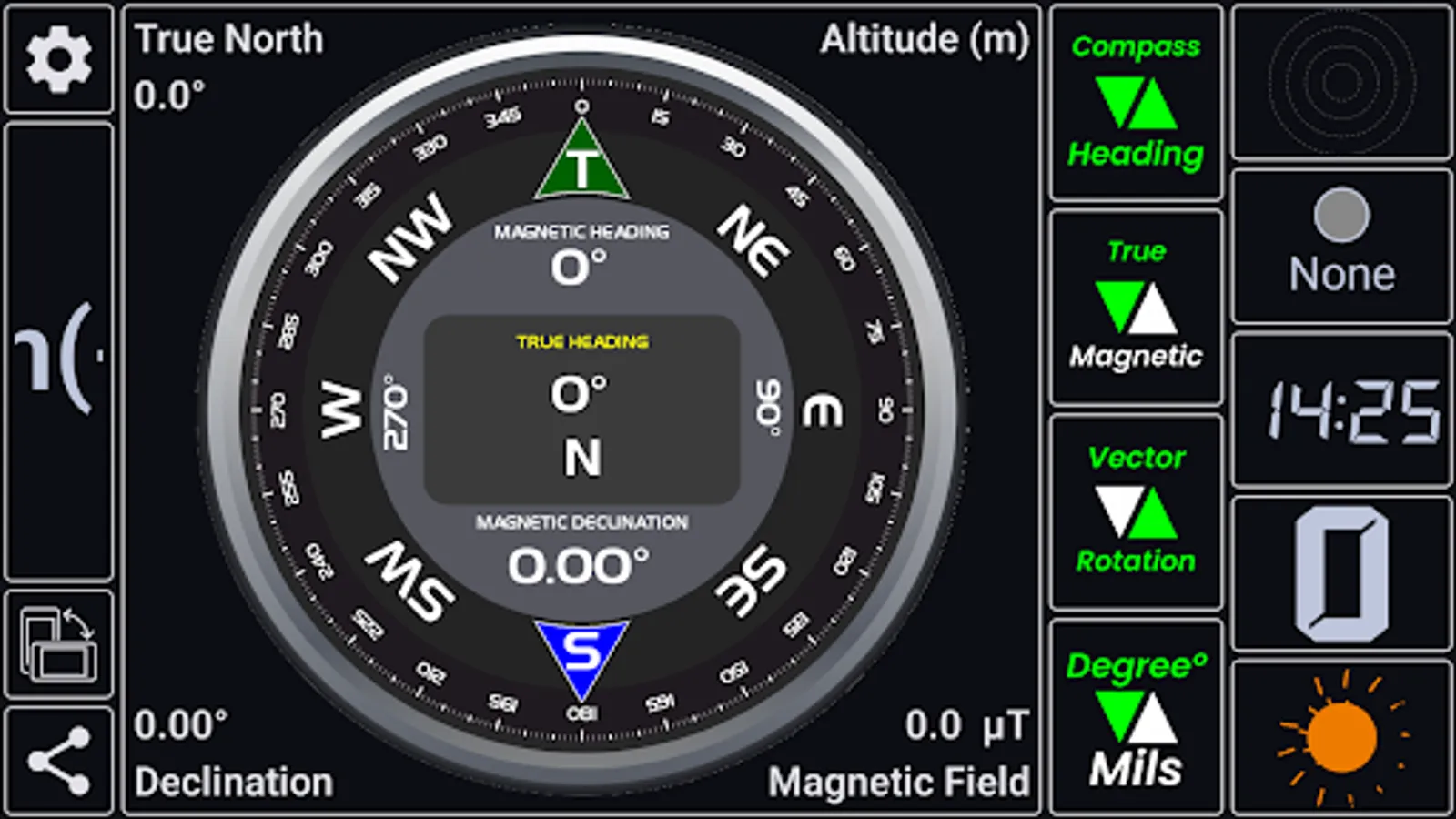 Screenshot 29