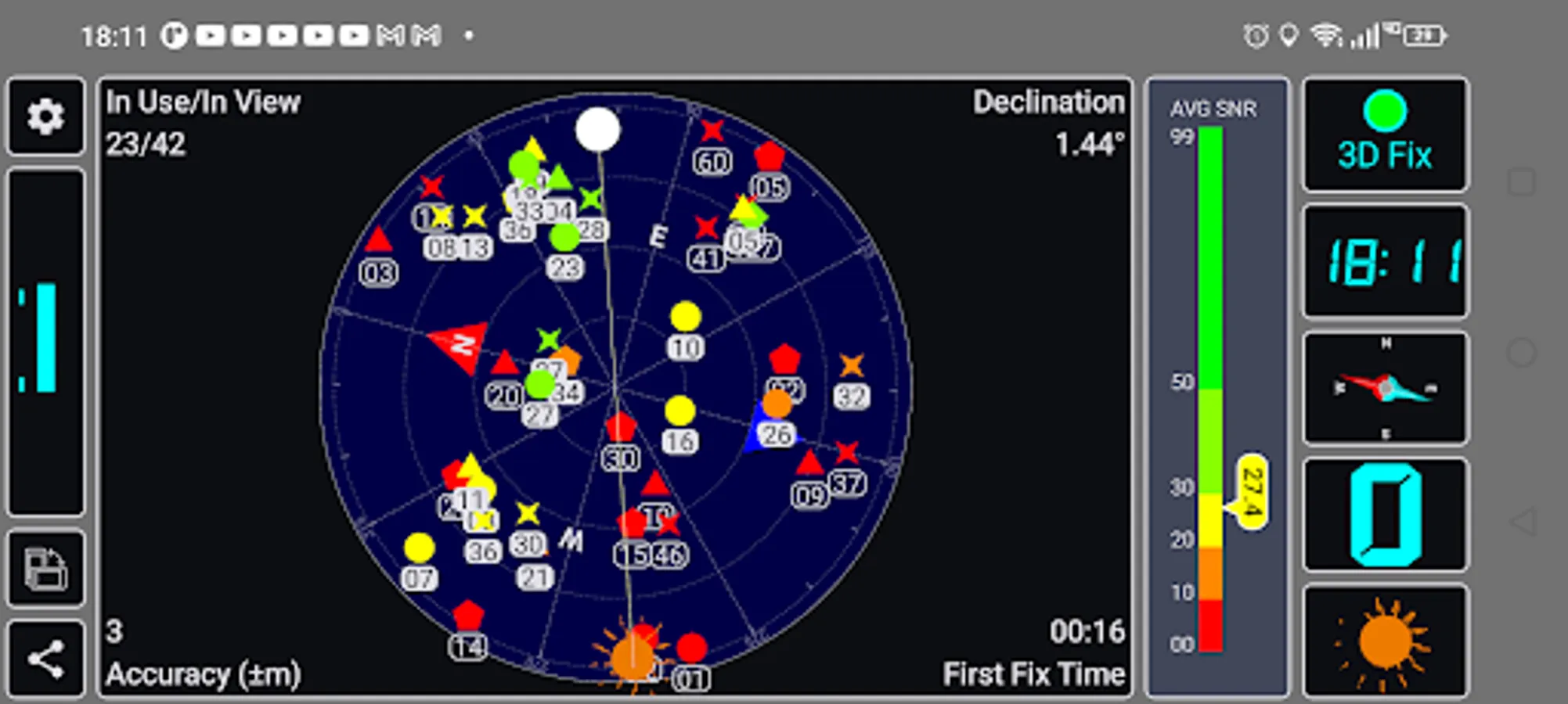 Screenshot 15