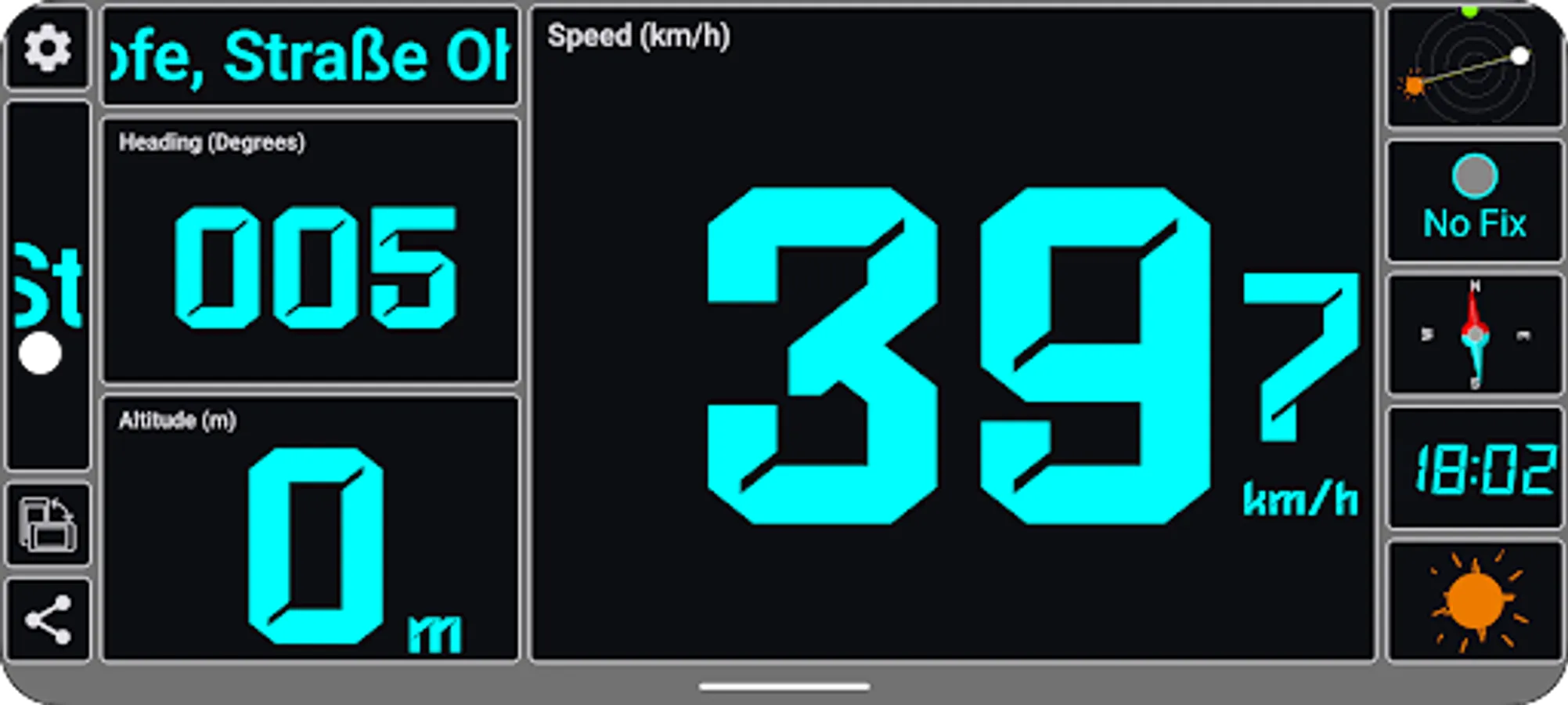 Screenshot 21