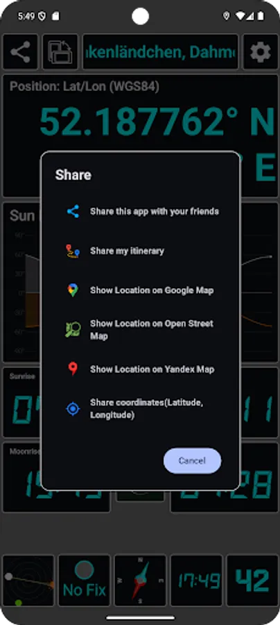 Screenshot 6