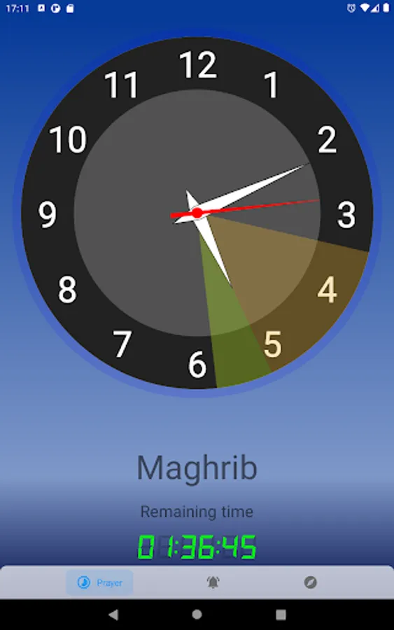 Screenshot 11