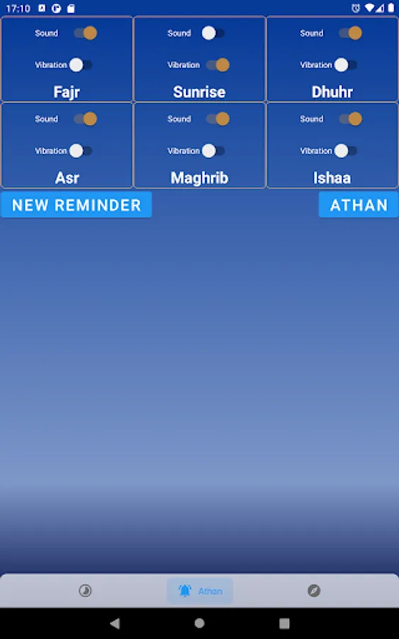 Screenshot 9
