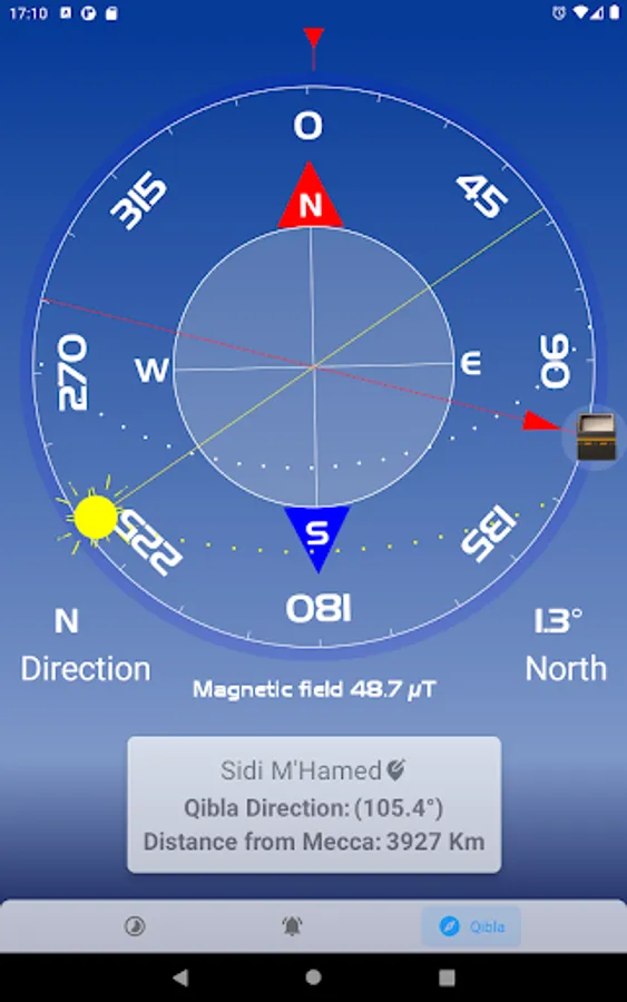 Screenshot 10