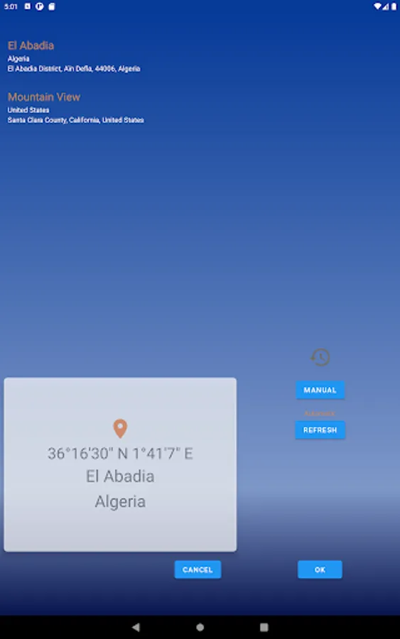 Screenshot 15