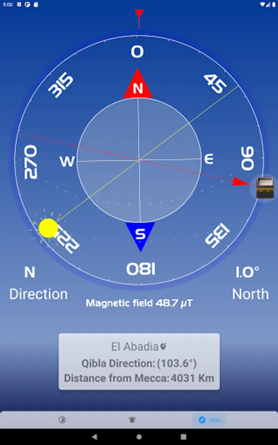 Screenshot 14