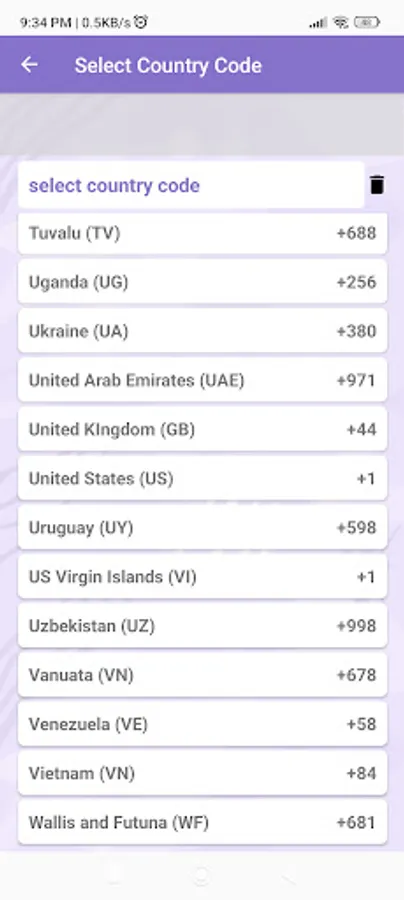 Screenshot 11