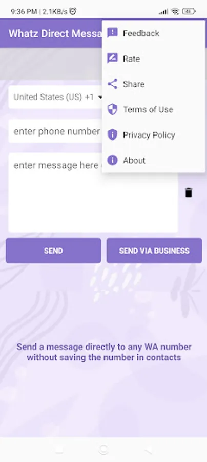 Screenshot 13