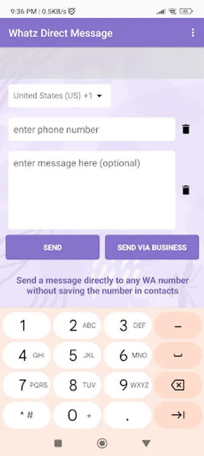 Screenshot 18