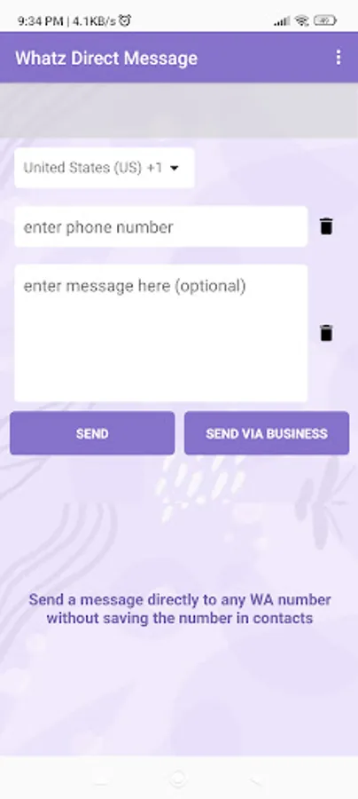 Screenshot 9