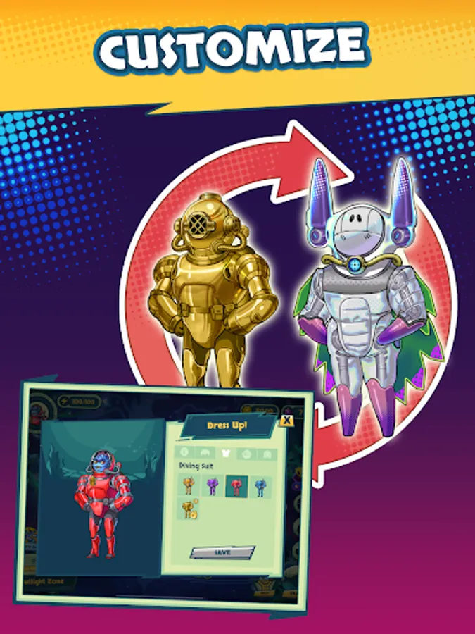 Screenshot 12