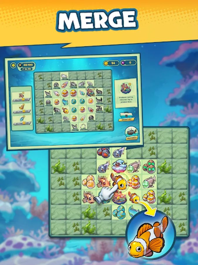 Screenshot 14