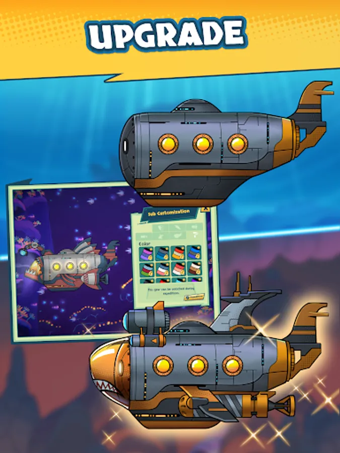Screenshot 16