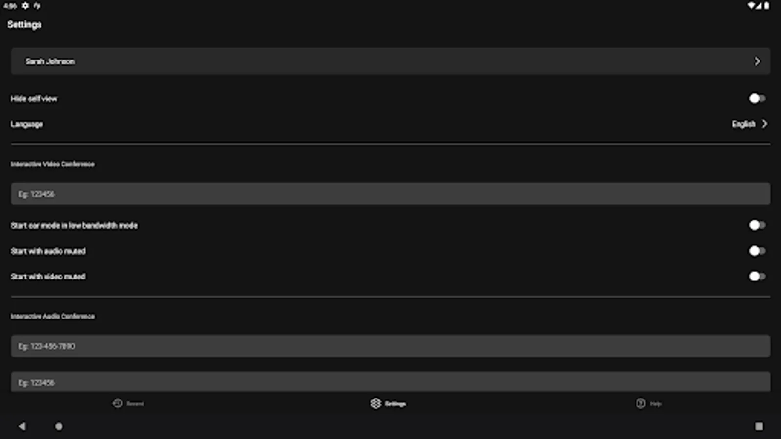 Screenshot 12