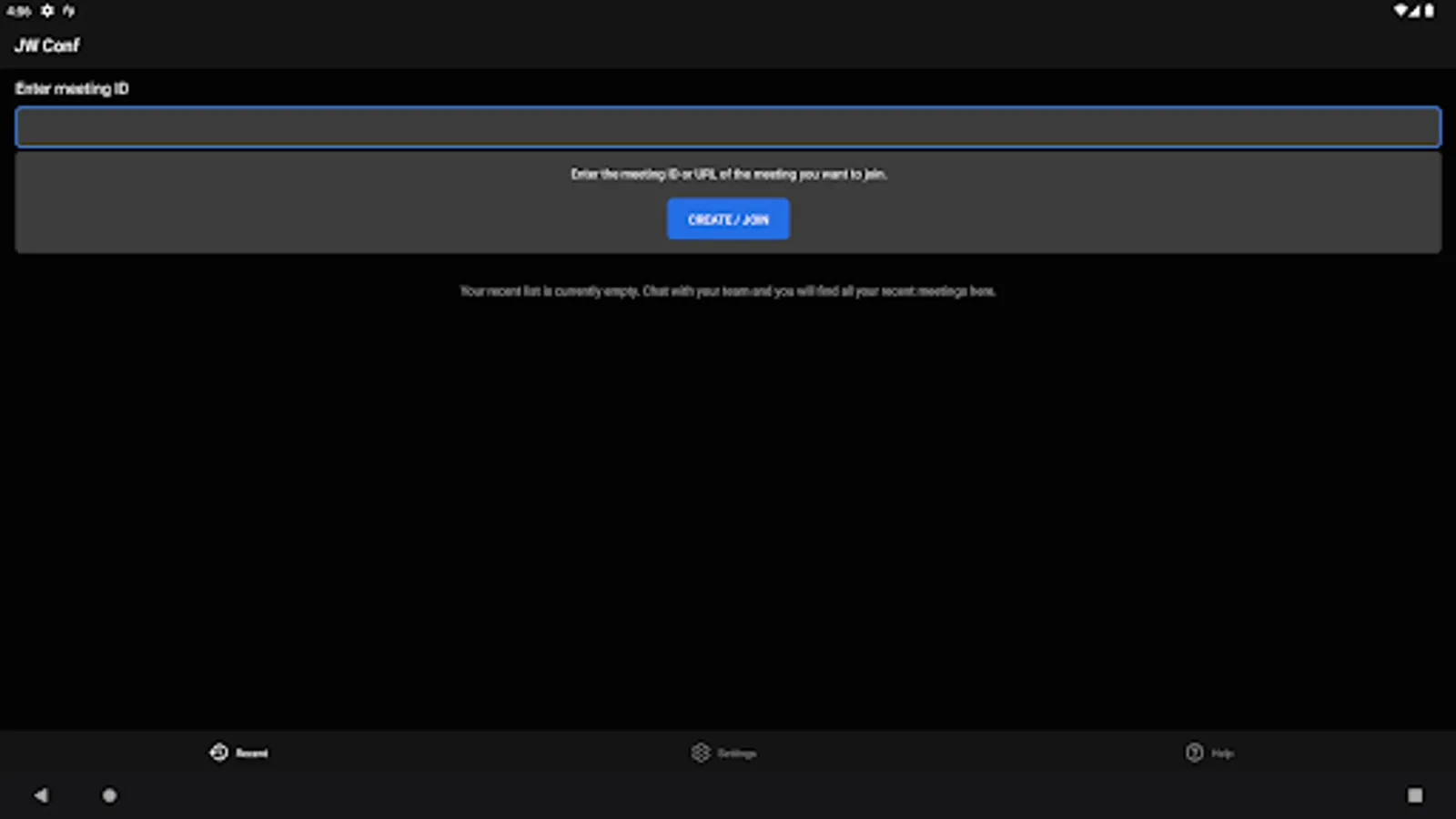 Screenshot 9