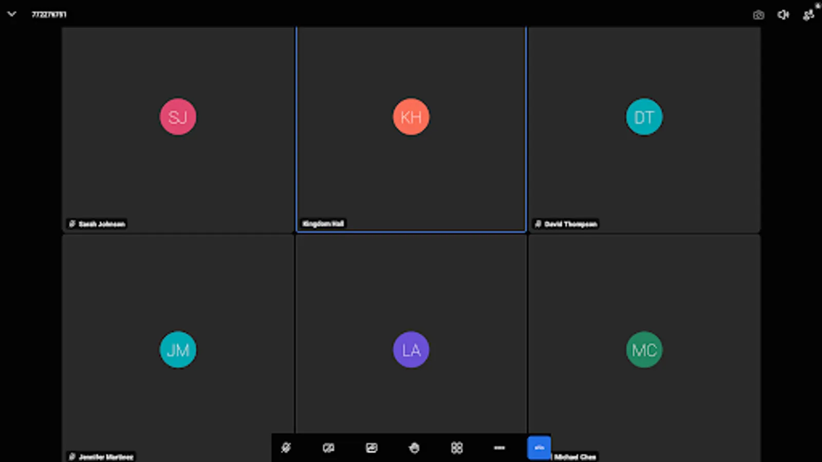 Screenshot 10