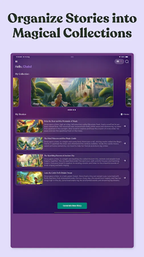 Screenshot 16
