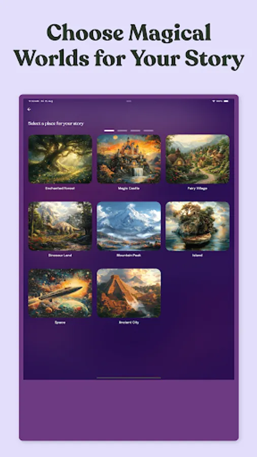 Screenshot 18