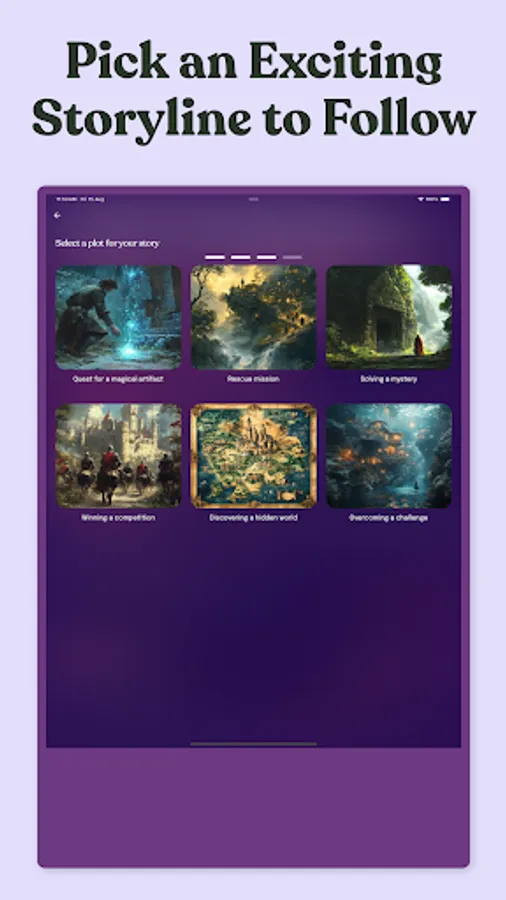 Screenshot 20