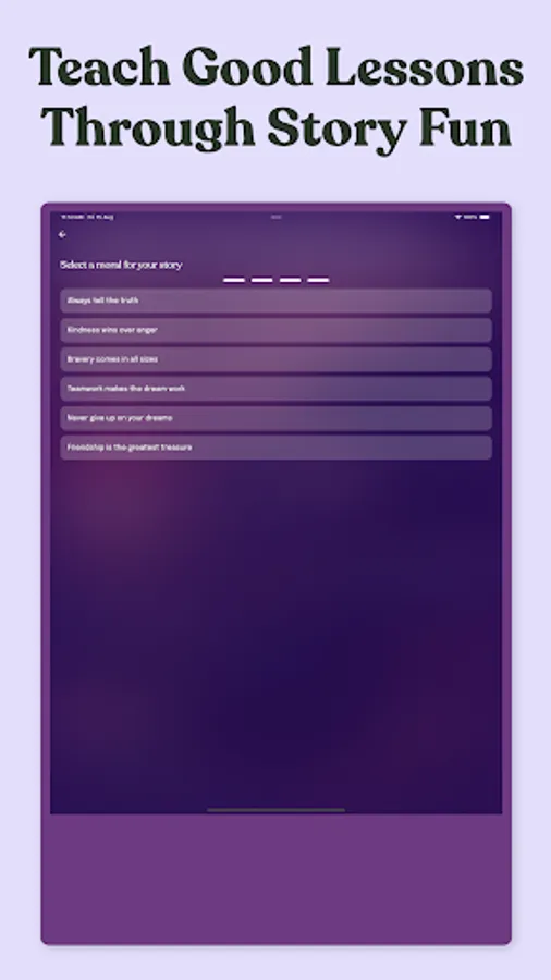 Screenshot 21