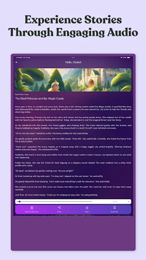 Screenshot 23