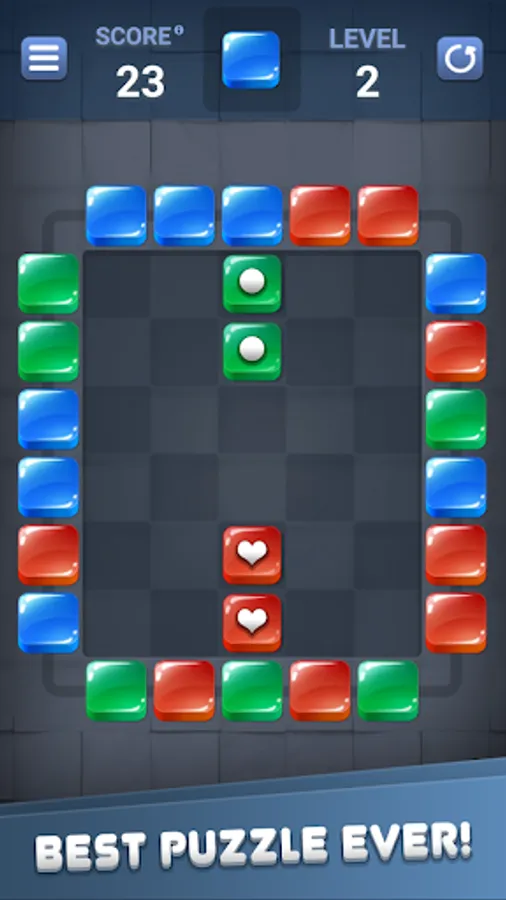 Screenshot 19