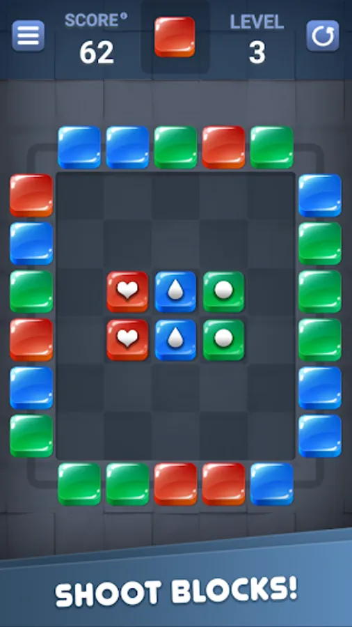 Screenshot 20