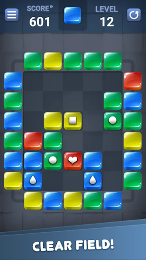 Screenshot 21