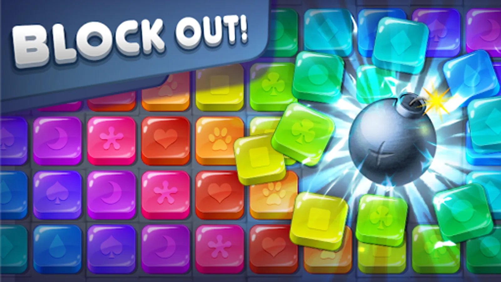 Screenshot 22