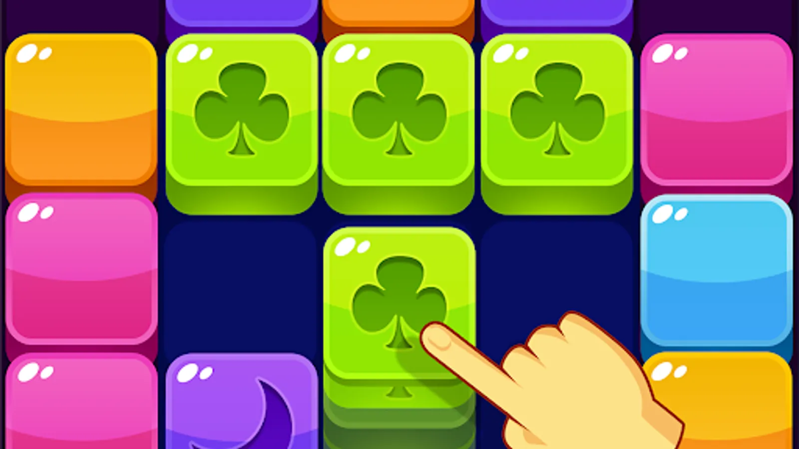 Screenshot 23