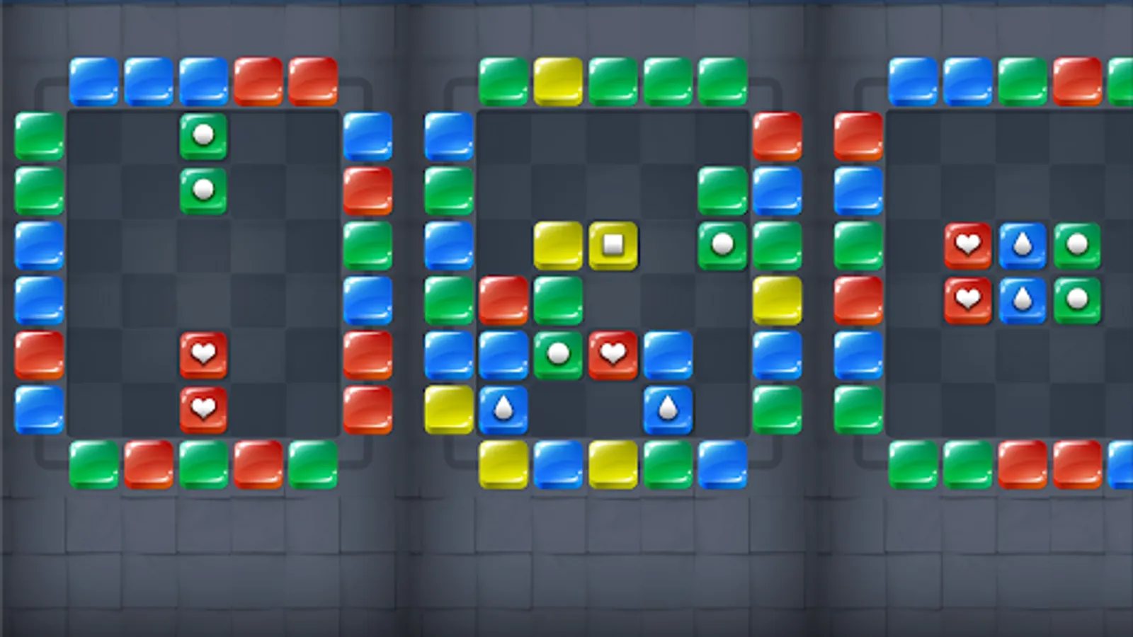 Screenshot 24