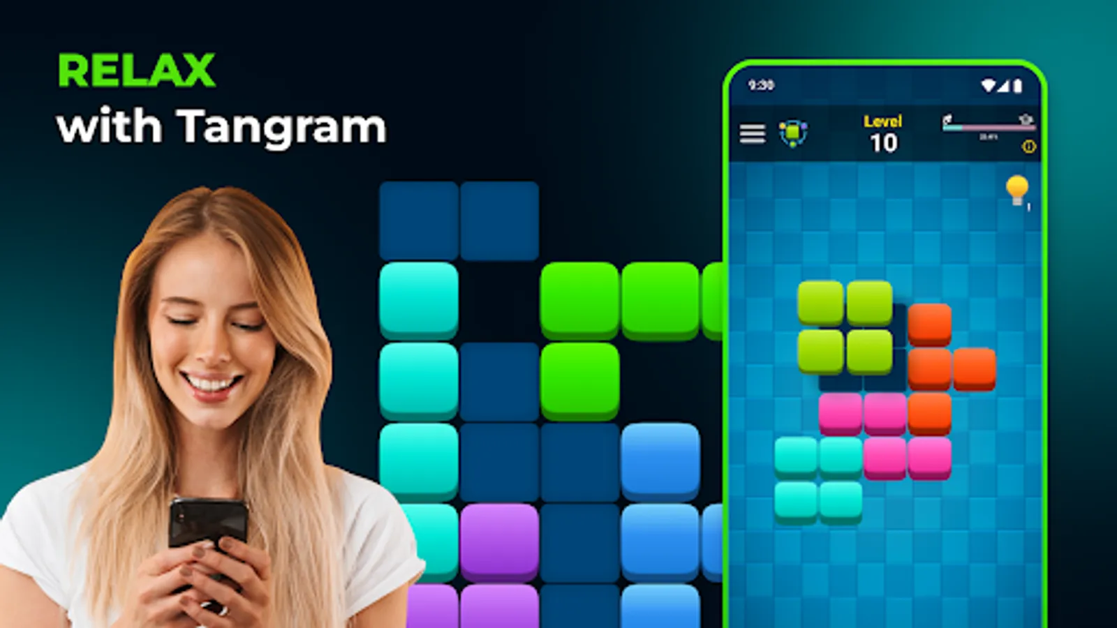 Screenshot 22