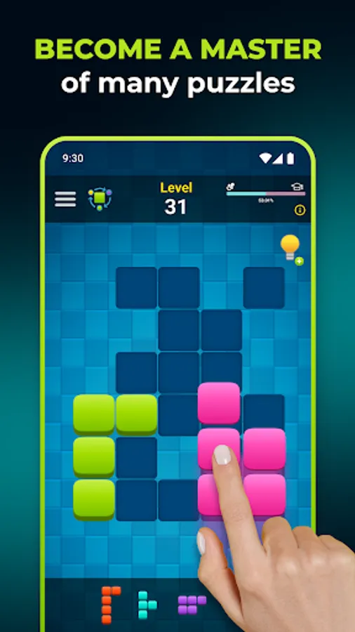 Screenshot 25
