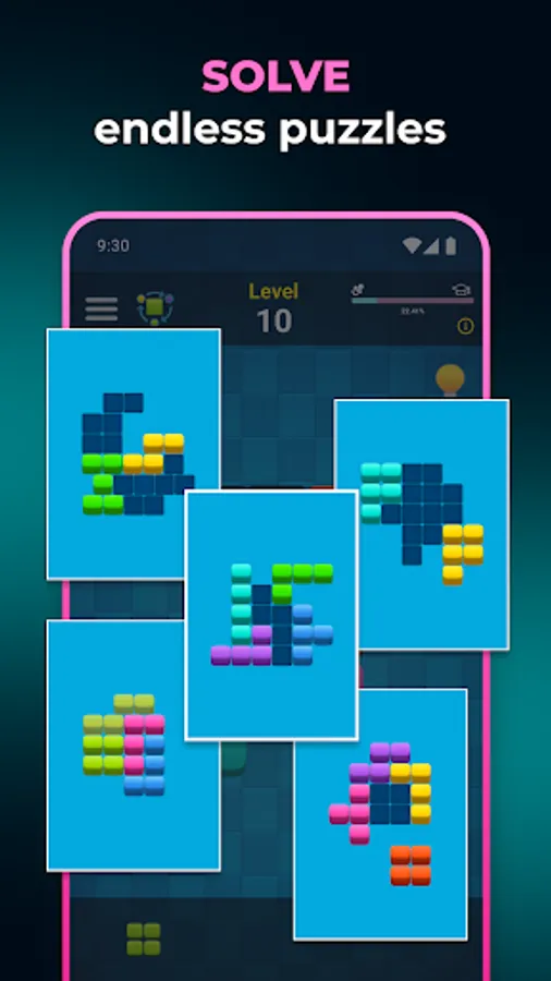 Screenshot 26