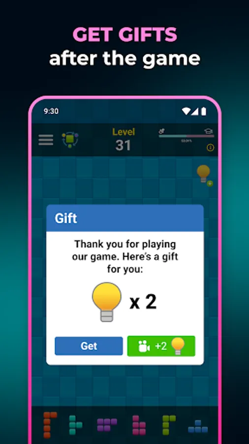 Screenshot 29
