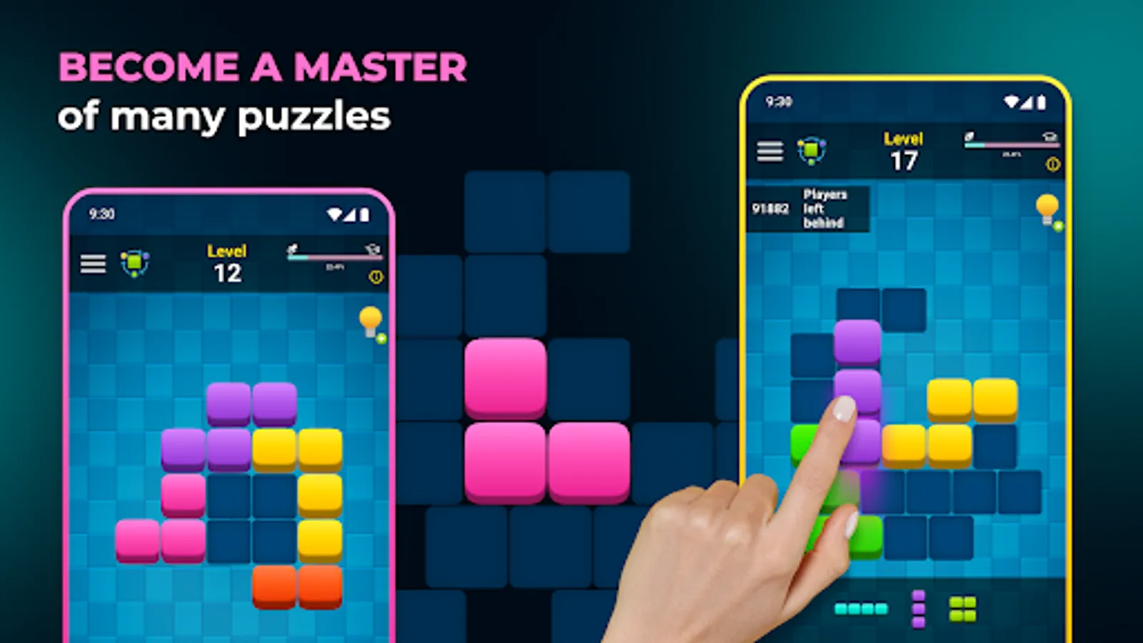 Screenshot 31