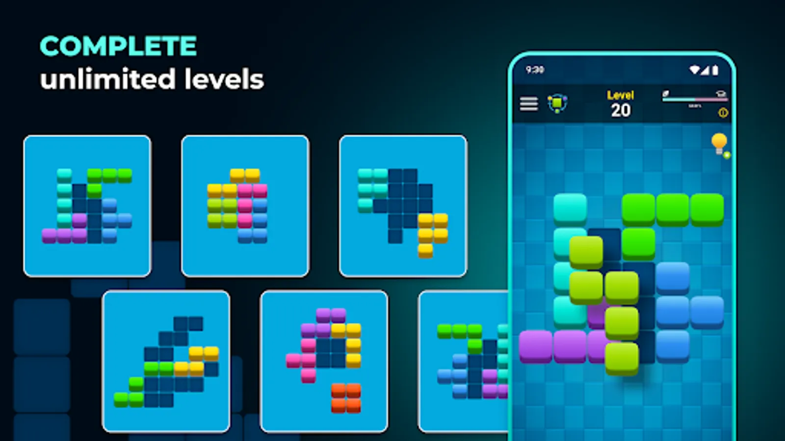 Screenshot 32
