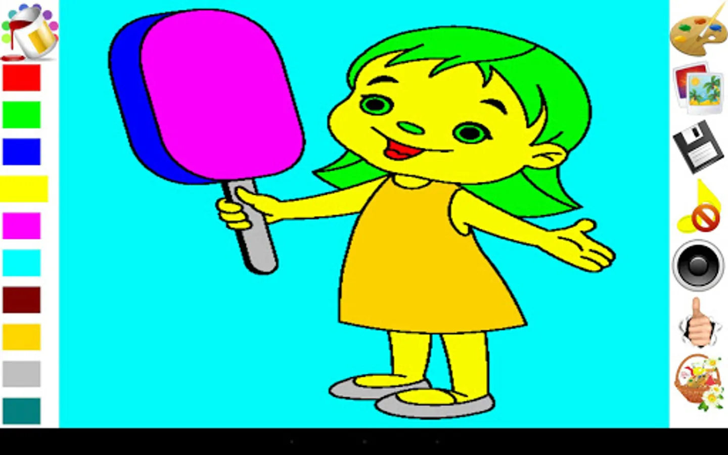 Screenshot 11