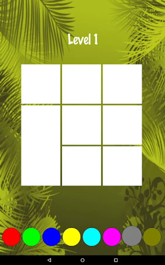 Screenshot 13