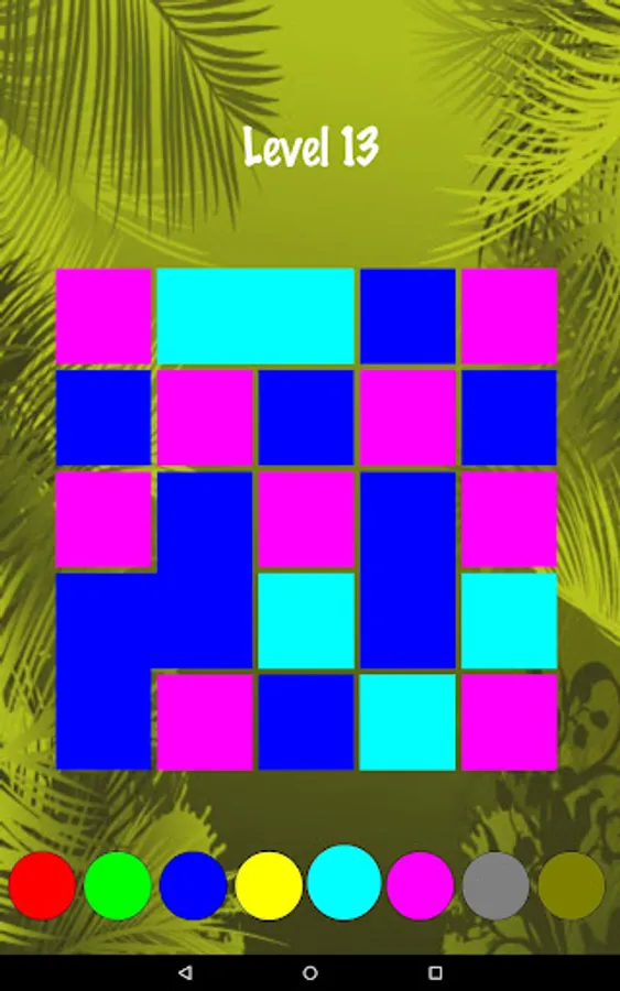 Screenshot 18